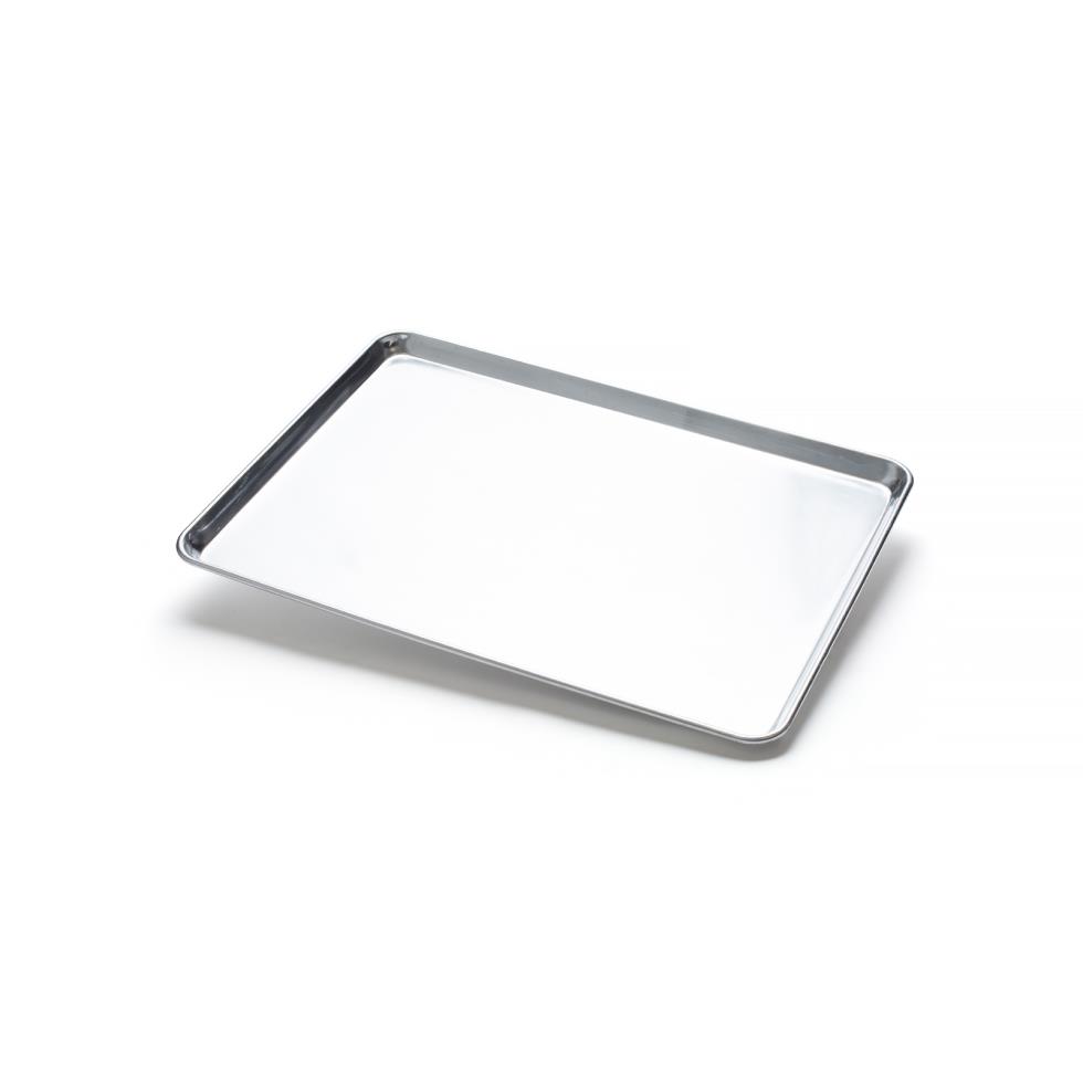 aluminum-sheet-pan-18x26